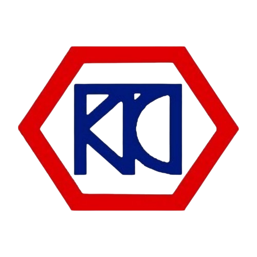 Logo PT Mitra Karya Cemerlang